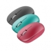 Micropack 716W 2.4Ghz Wireless Mouse